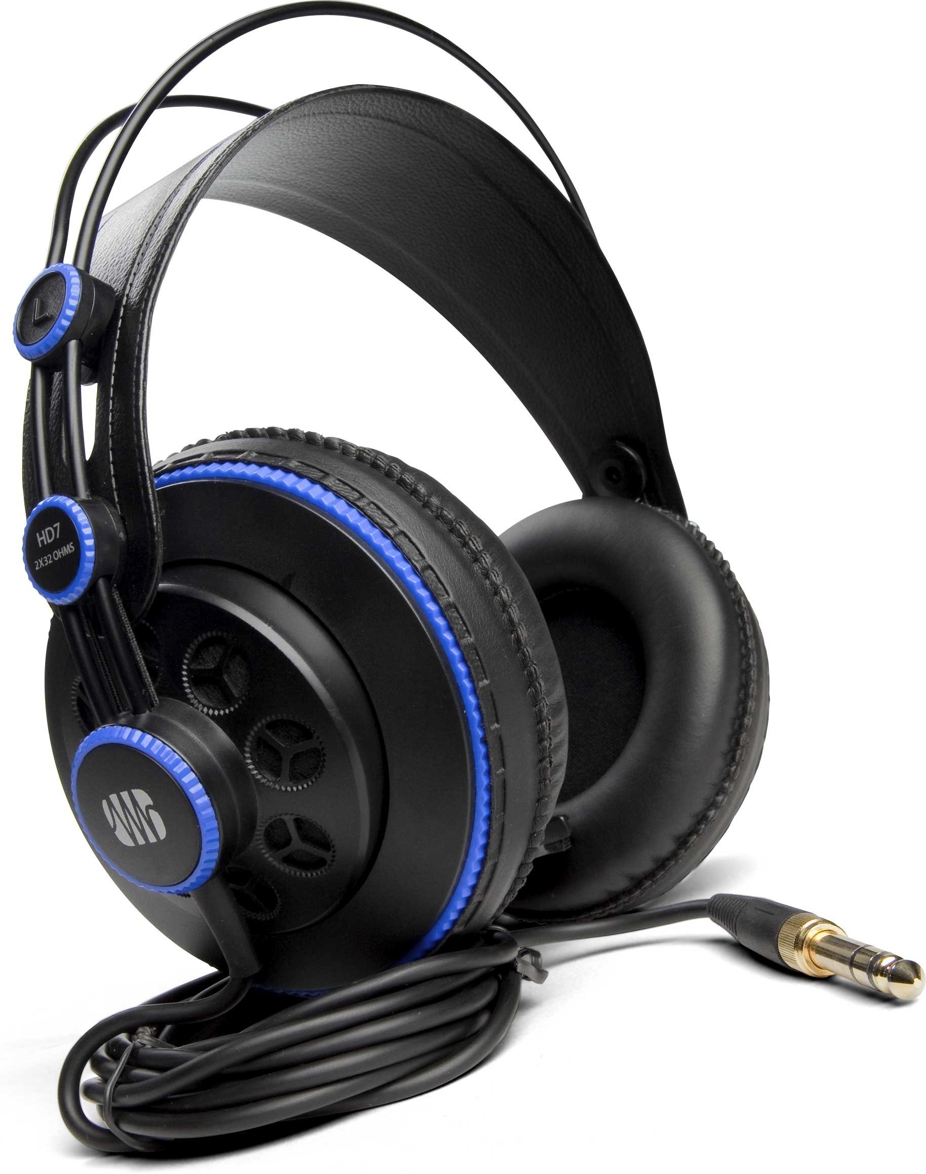 Presonus HD7 Presonus HD7