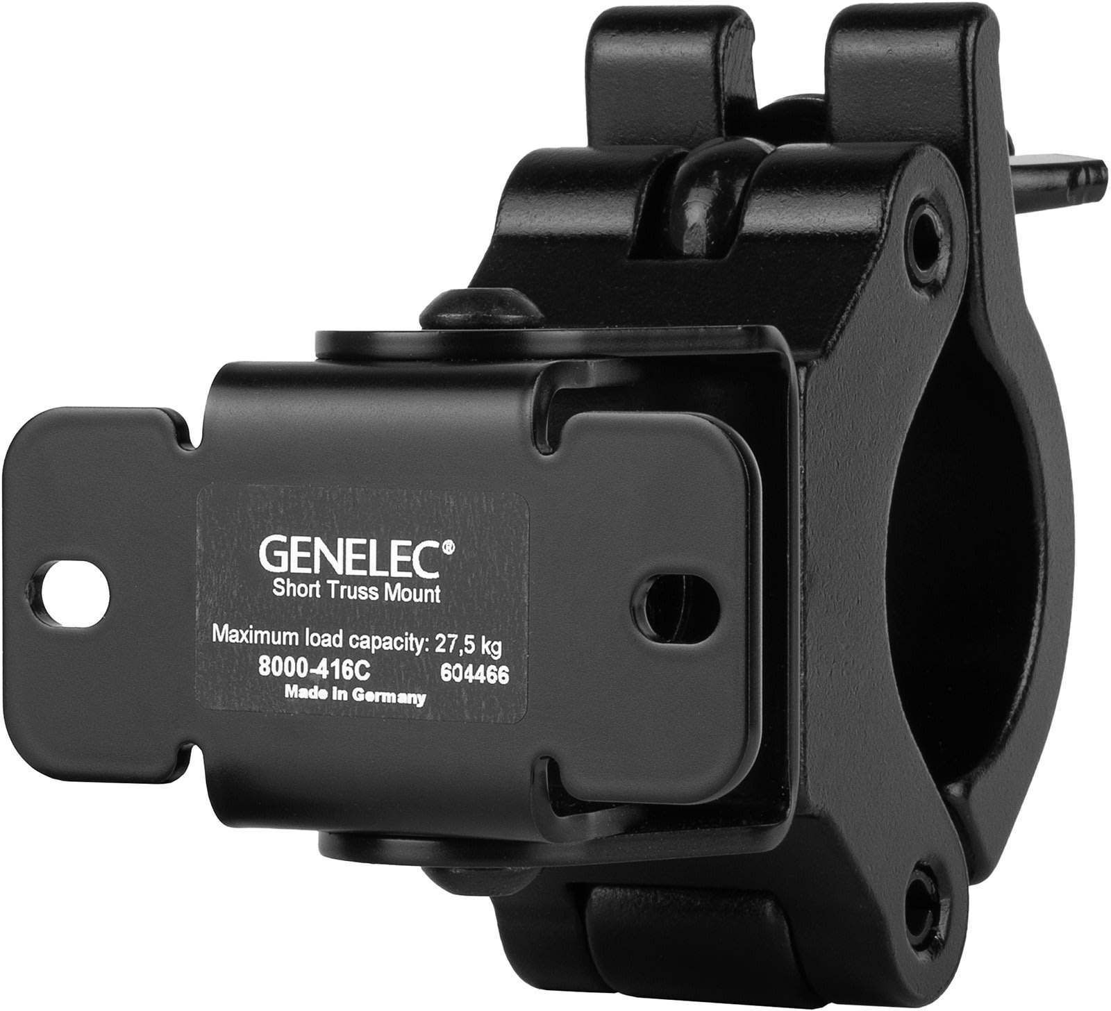 Genelec 8000-416C