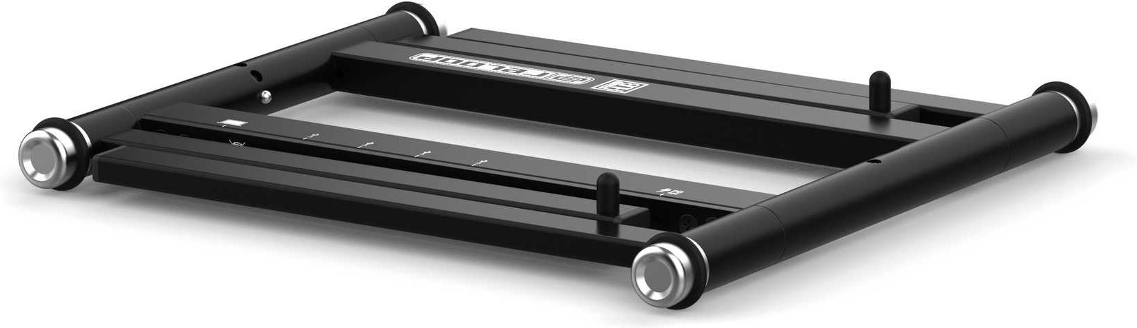 Reloop Stand Hub – Bild 4