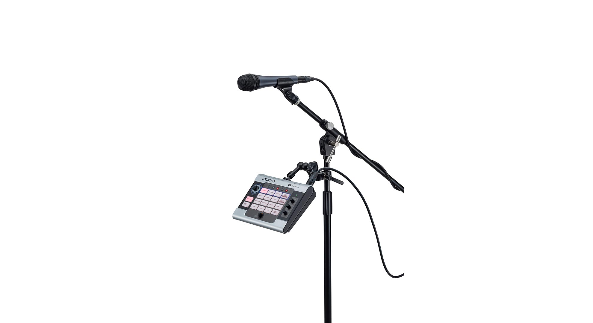 Zoom V3 – Bild 5