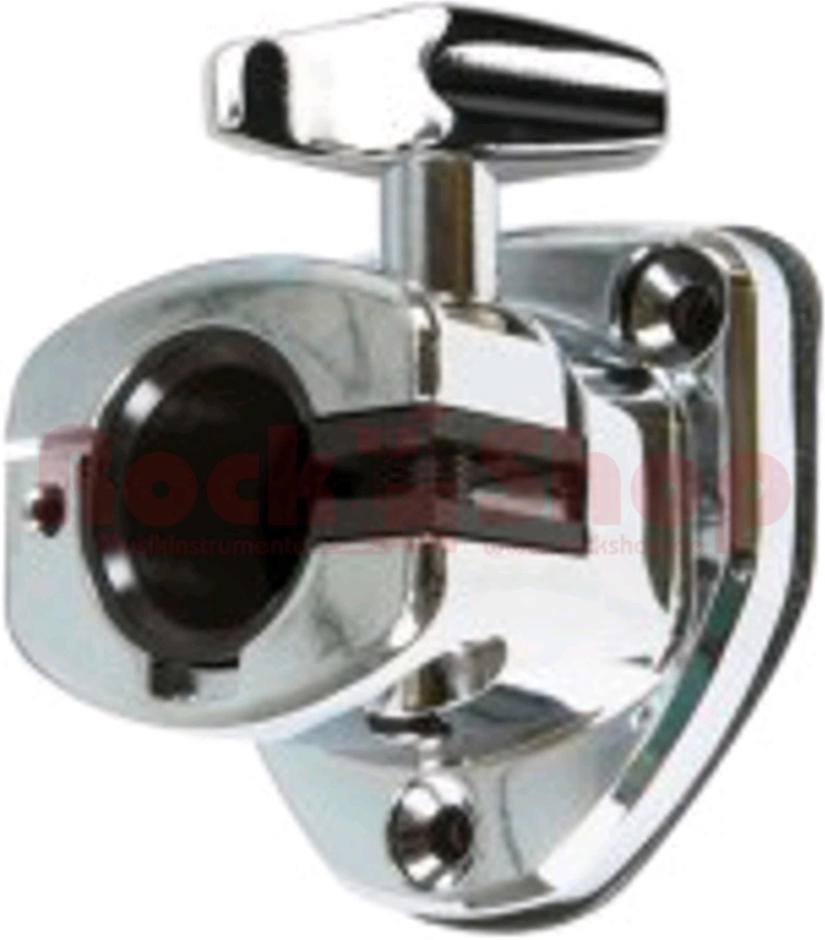 Pearl BT-3 Tom Bracket  – Bild 2