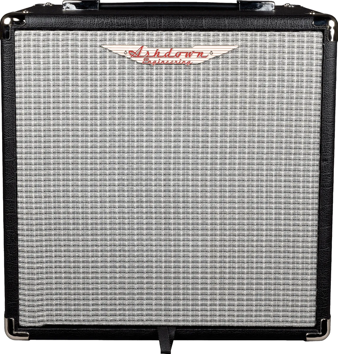 Ashdown MAS Studio-10 60W Combo