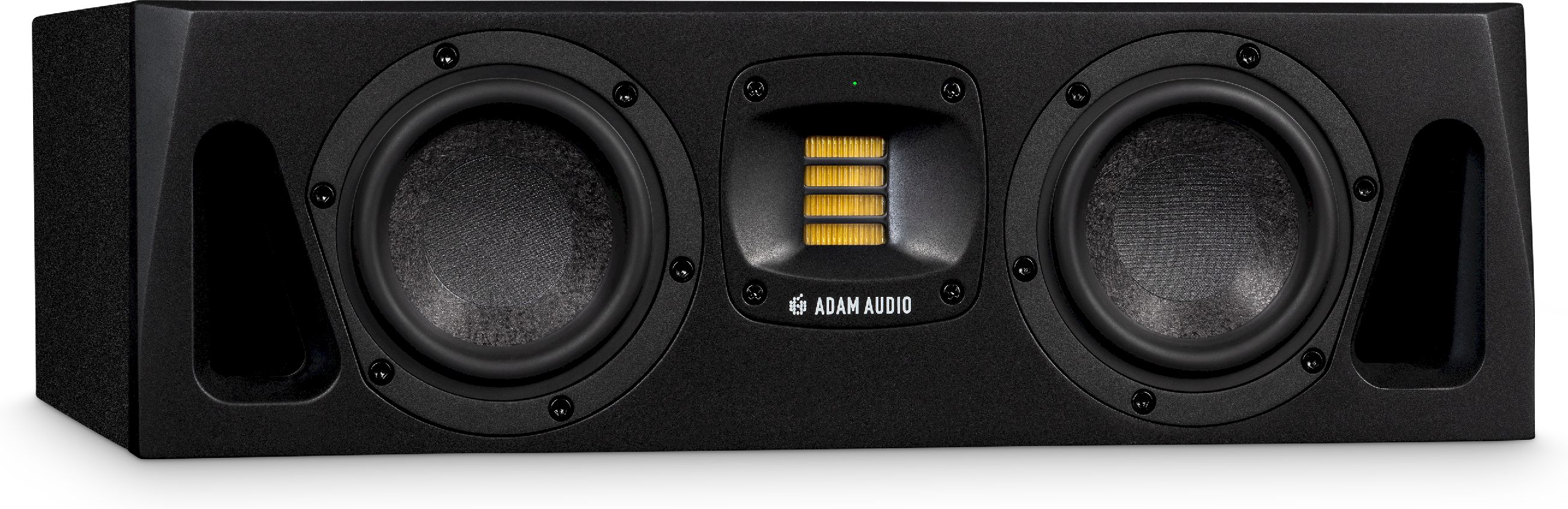 ADAM Audio A44H  – Bild 2
