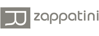 Zappatini