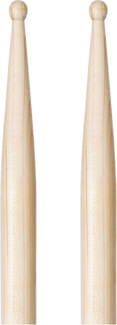 Vic Firth American Custom SD2 Bolero Drumsticks