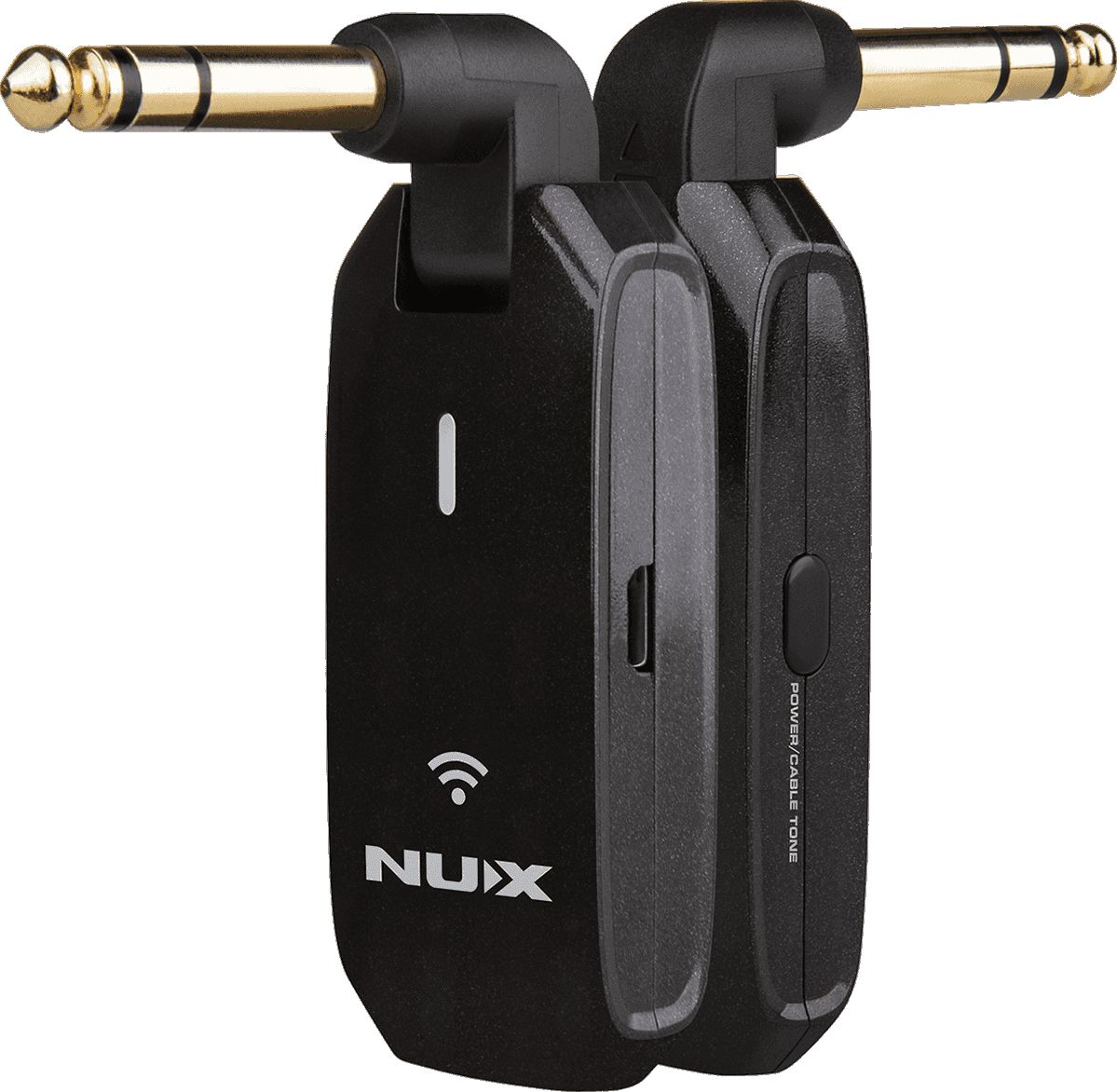 NUX MNU C5RC