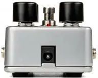 Electro Harmonix Nano Q-Tron Envelope Controlled Filter – Bild 4