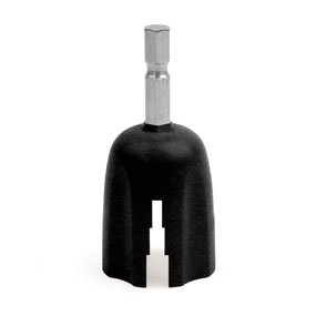 D Addario Drill Bit Peg Winder PW-DBPW-01