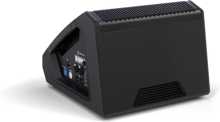 LD Systems MON 12 A G3 – Bild 2