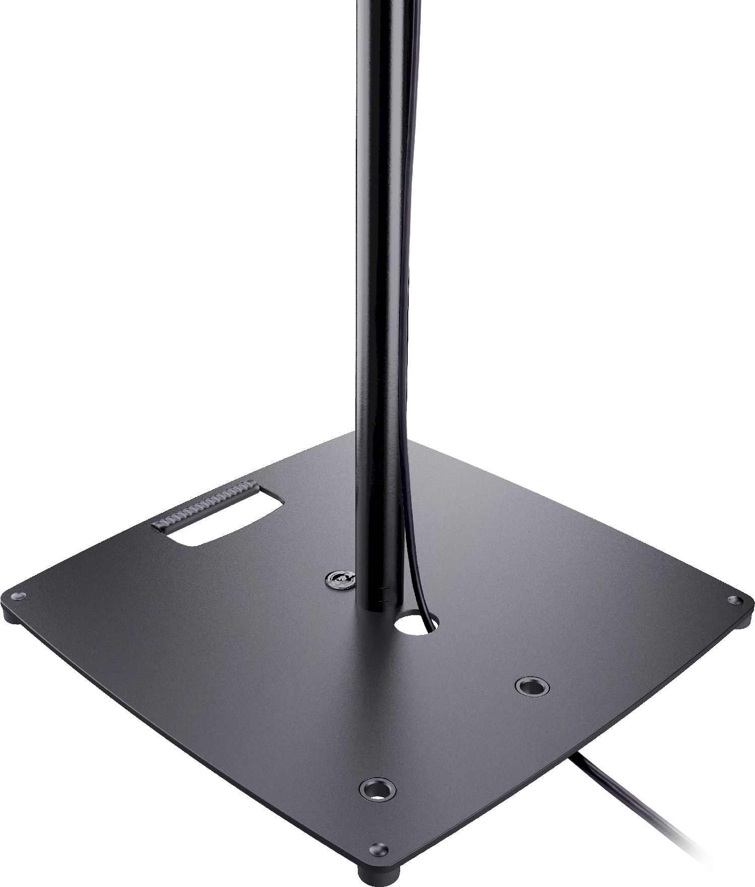 K&M 24653 – Bild 3