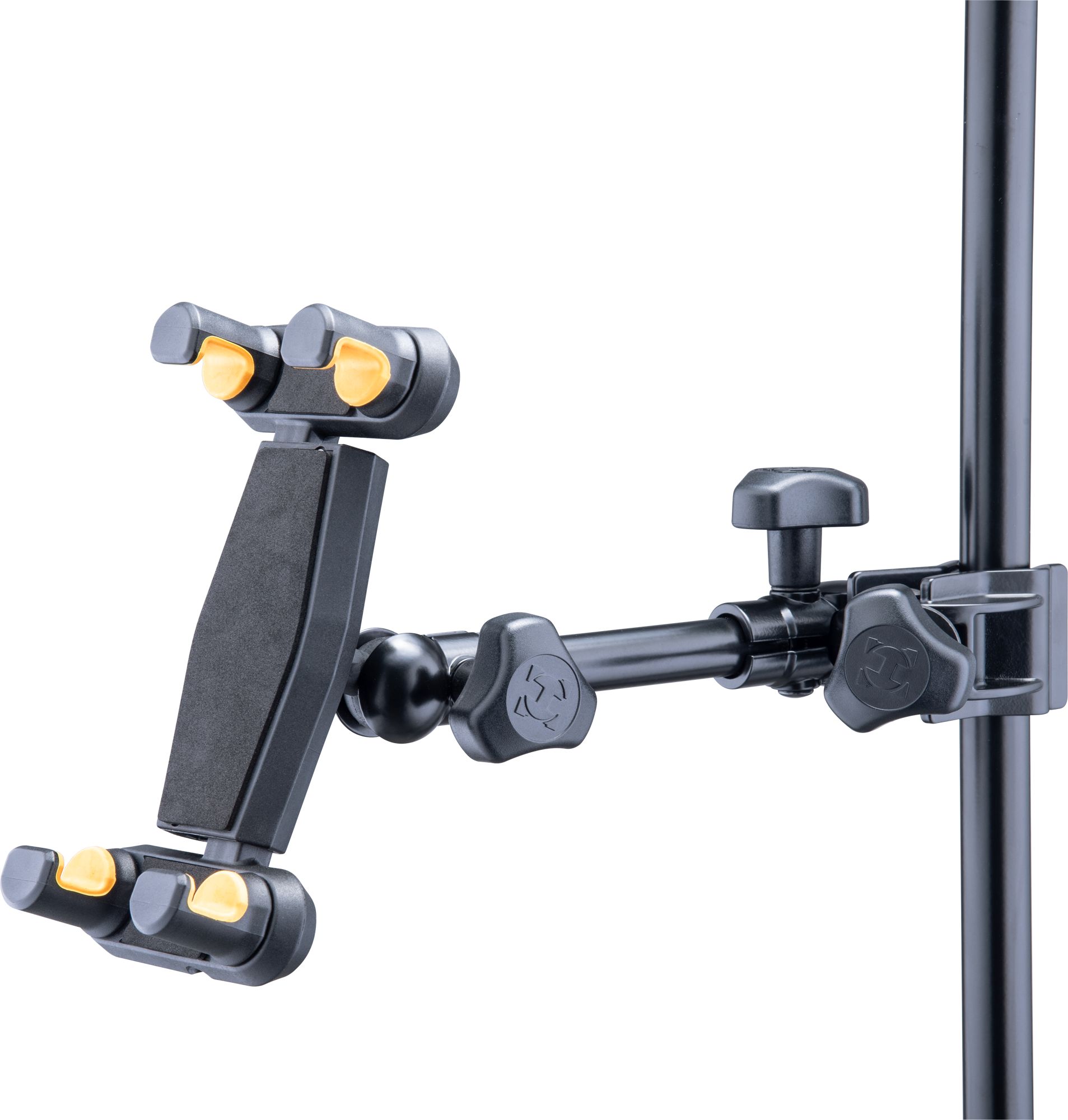 Hercules HCDG-307B  – Bild 2