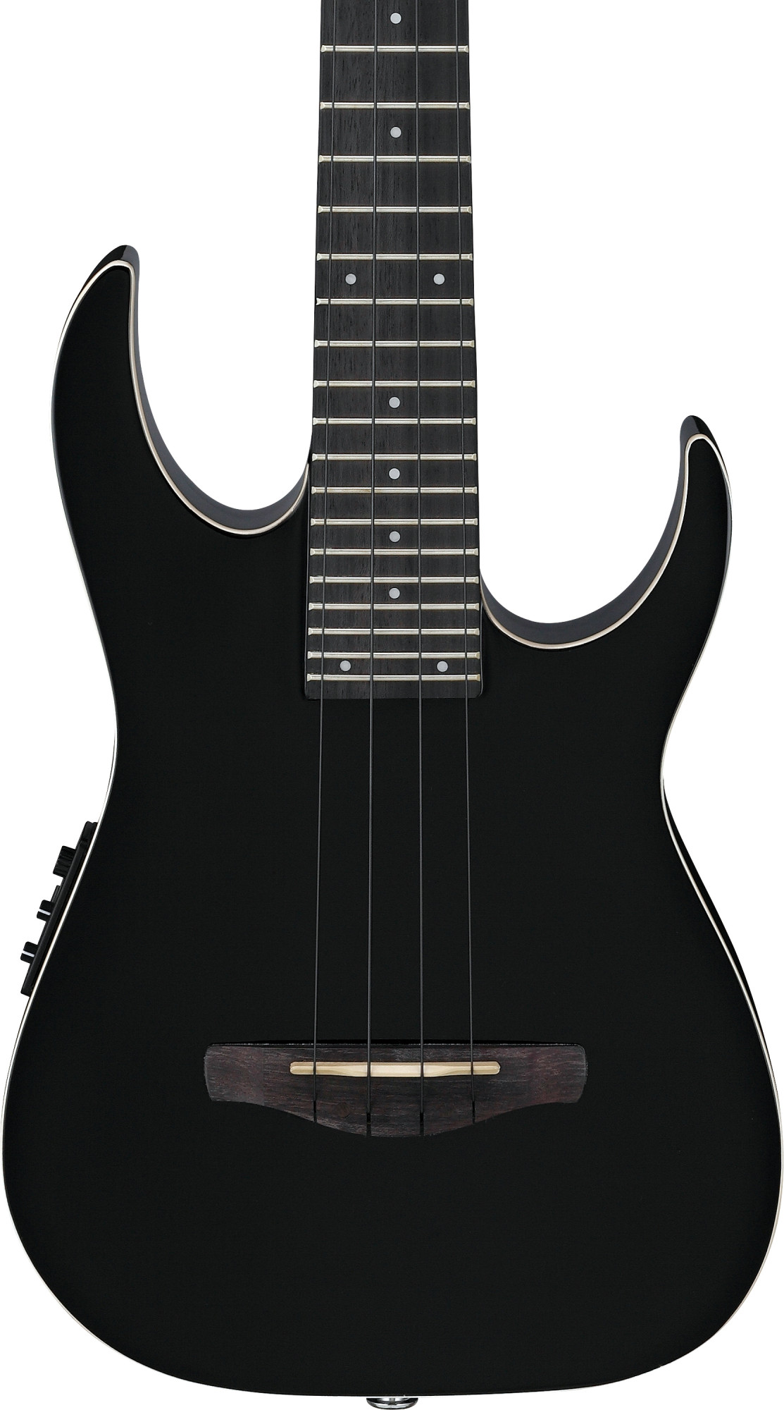 Ibanez URGT100-BK Ibanez URGT100-BK