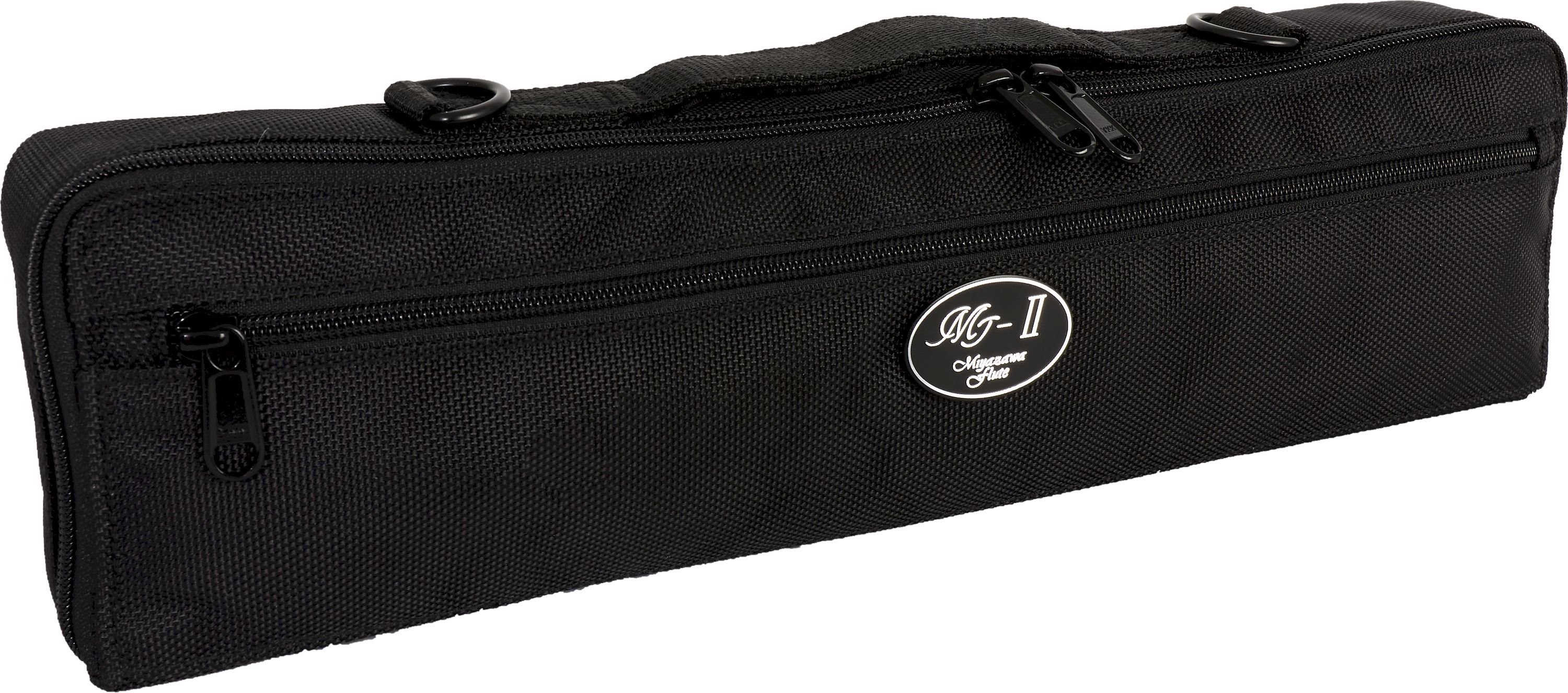 Miyazawa MJ-II-25-RE Querflöte – Bild 4