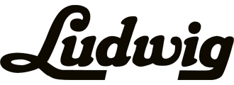 Ludwig