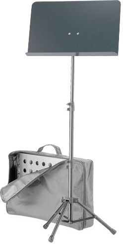 Ruka 37884  Ruka 37884