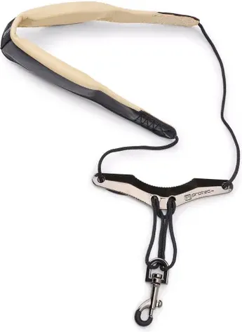 Protec LTC310M Neck Strap