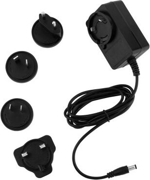 RockBoard MOD ISO DC 1 RockBoard MOD ISO DC 1