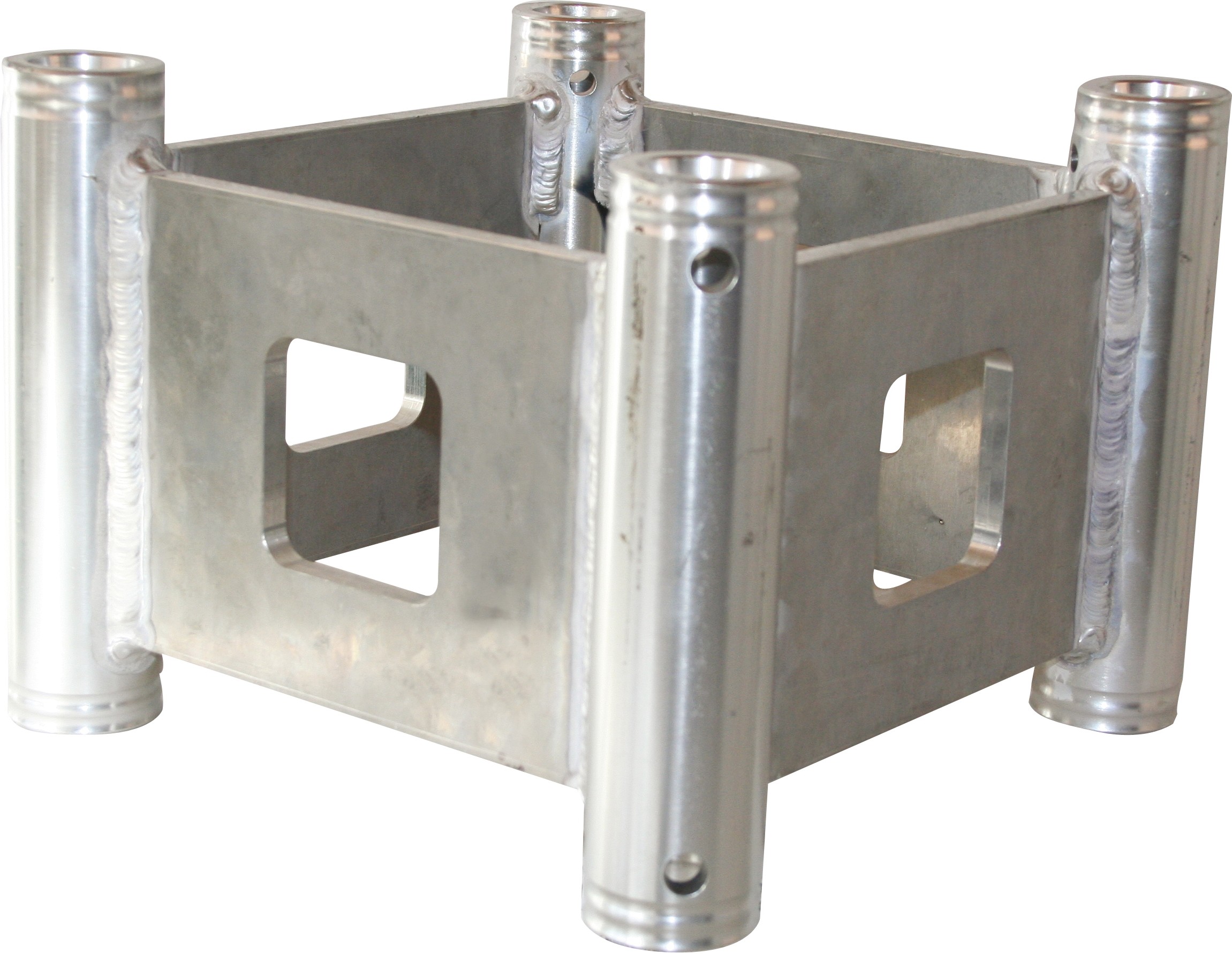 Global Truss F34 Spacer Element für Sleeve