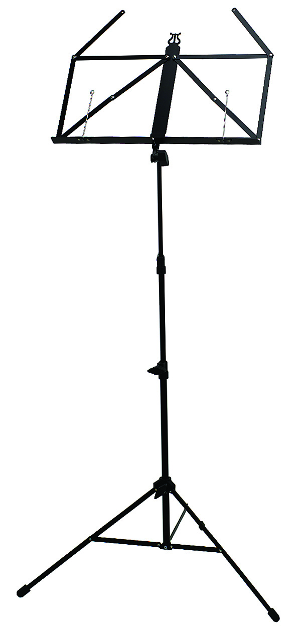 Gewa Pure music stand Gewa Pure music stand
