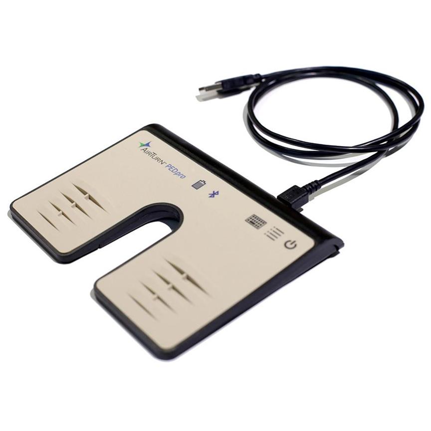 Airturn PED Pro  – Bild 3