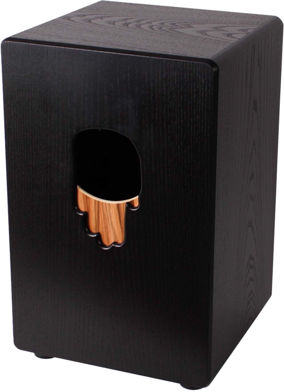 PUR PC 1369 Cajon Vision Black – Bild 2
