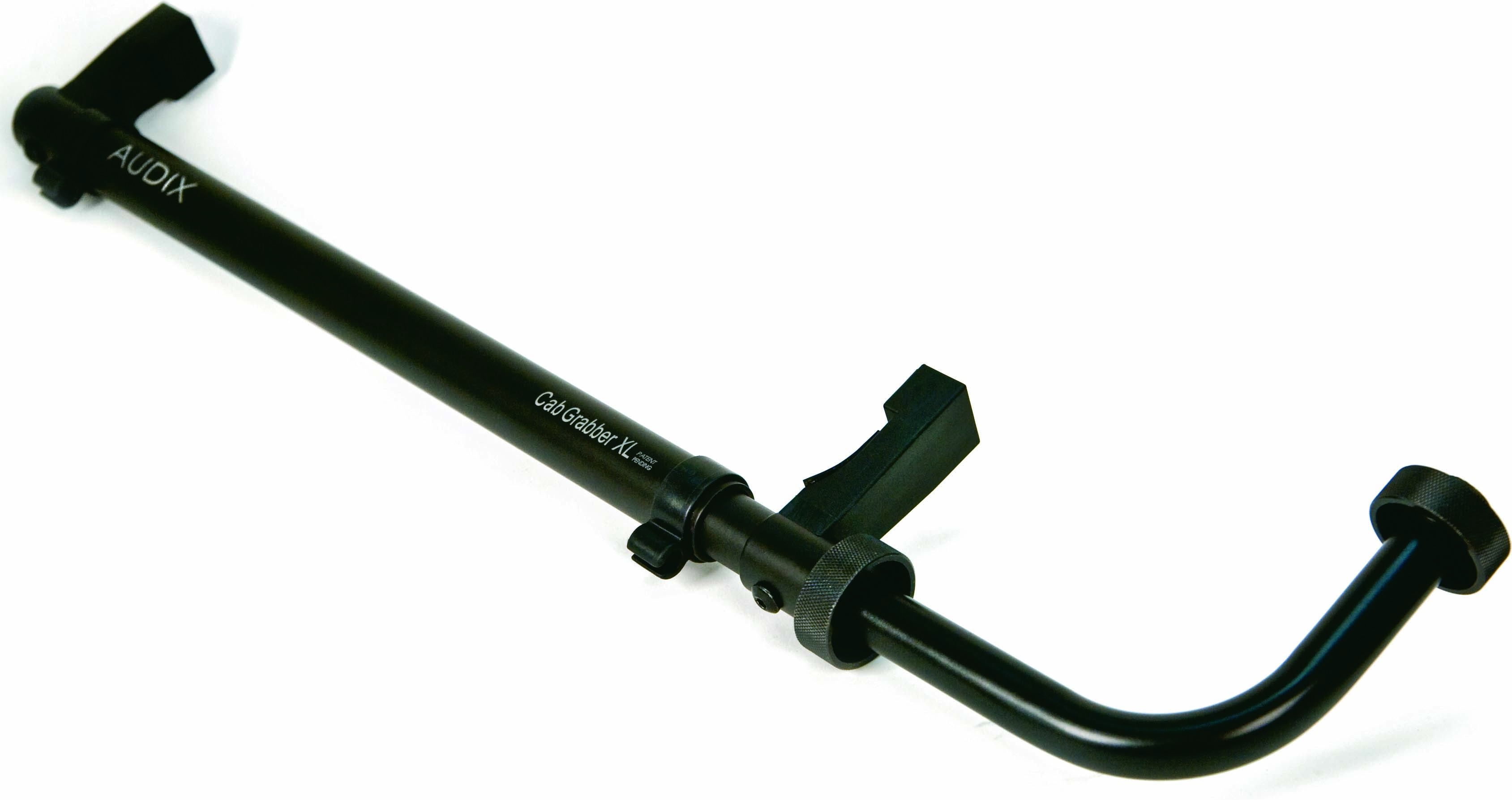 Audix CabGrabber – Bild 2