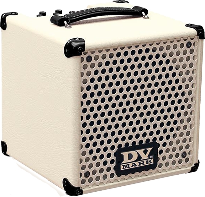 DV Mark Little Jazz 