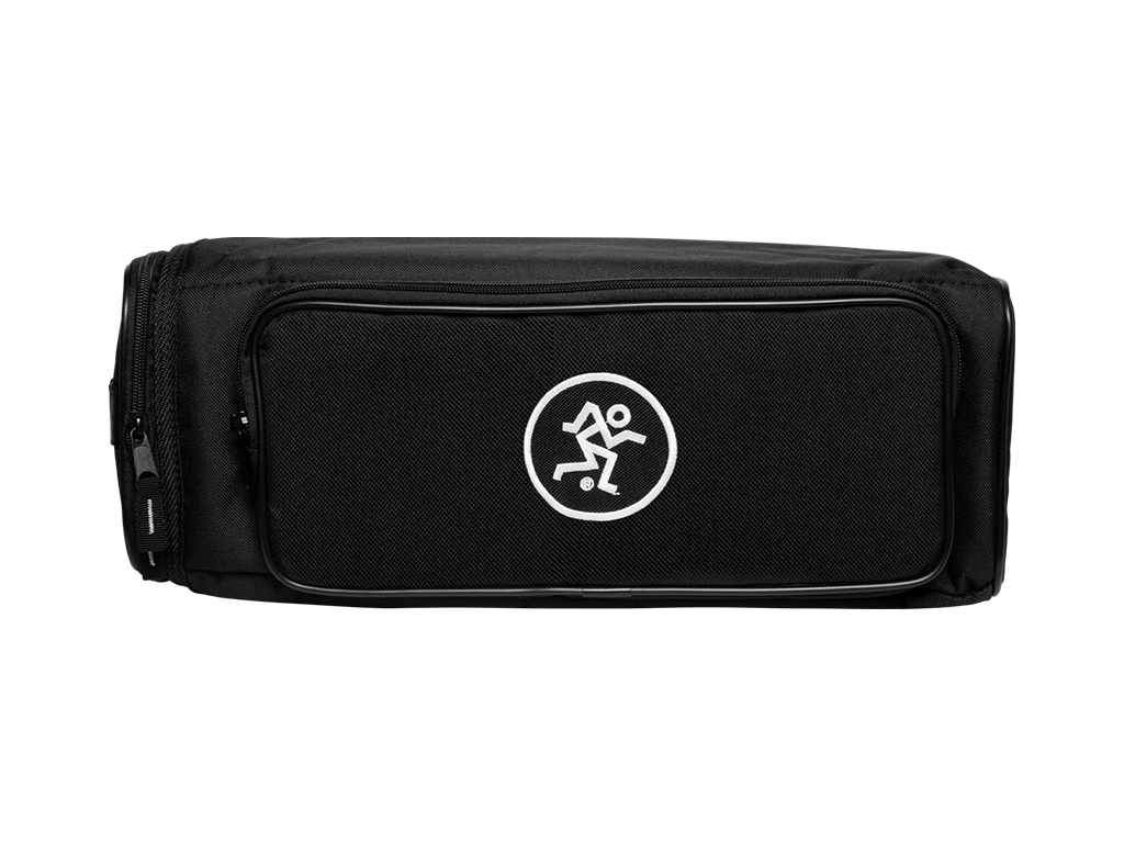Mackie DL32S Bag