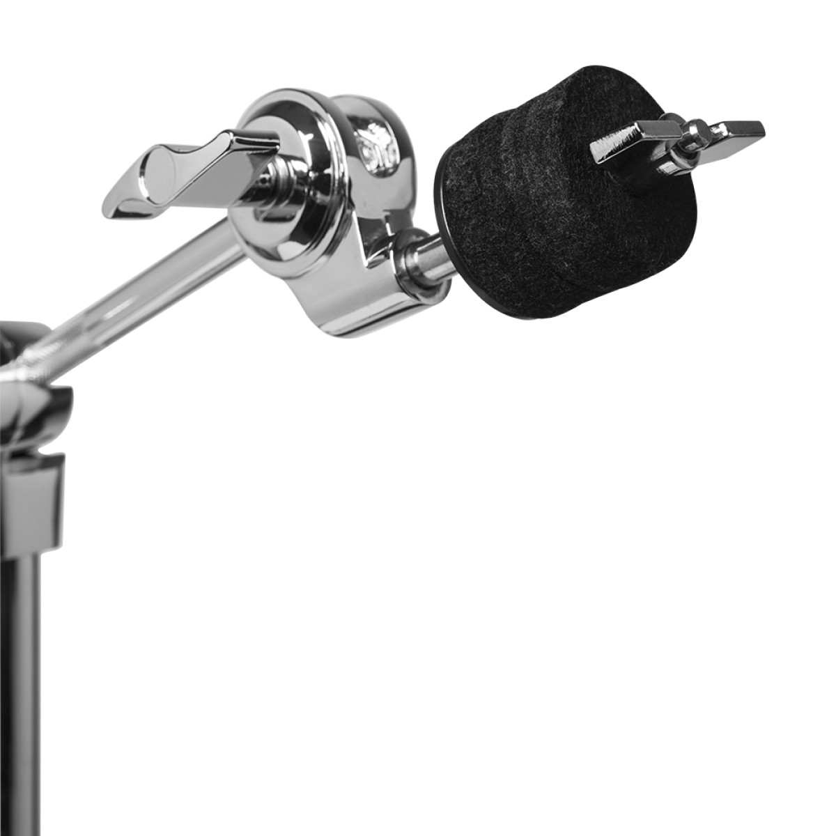 Stagg Pro Cymbal Boom Stand Stagg Pro Cymbal Boom Stand