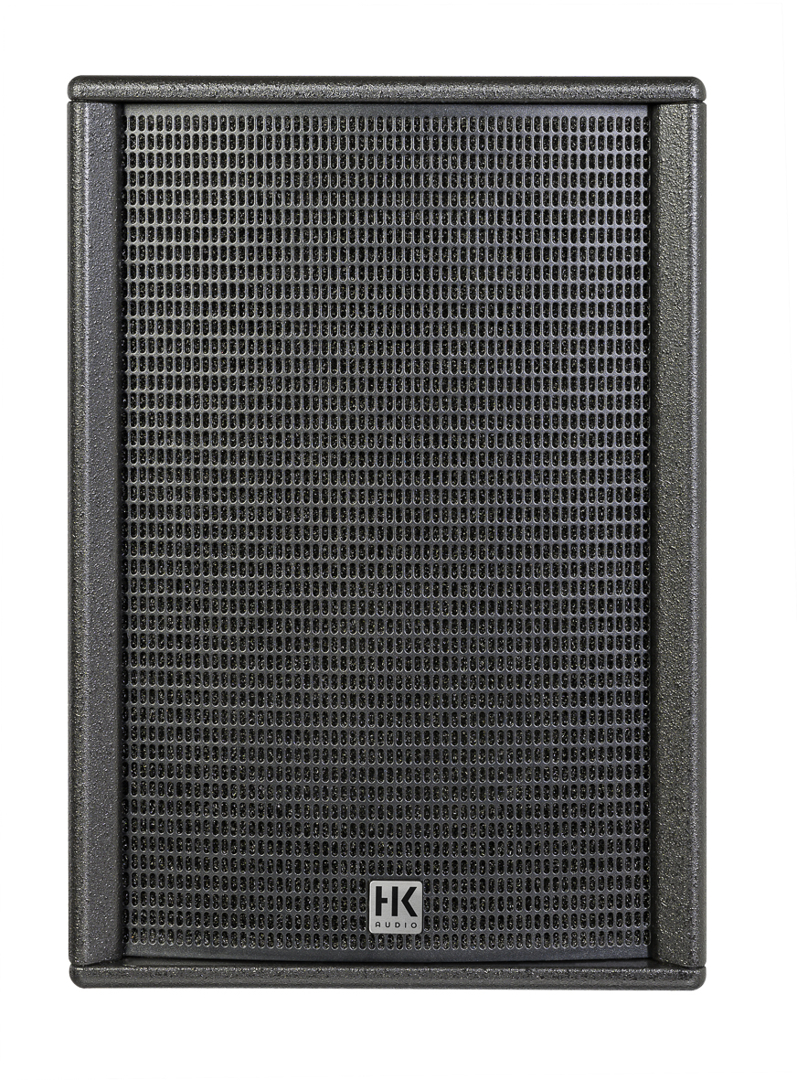 HK Audio PR:O 112 FD2