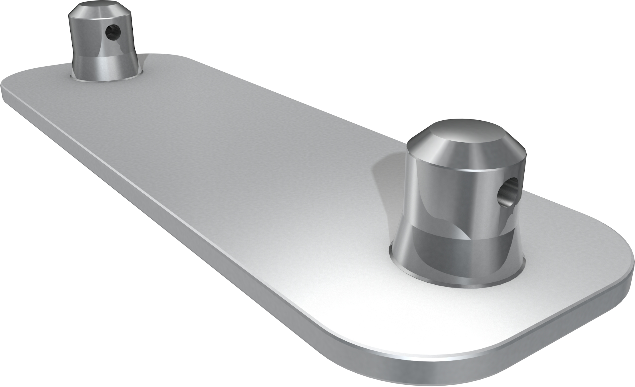Global Truss F32 base plate