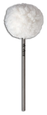 Vic Firth VKB3 Beater Vic Firth VKB3 Beater