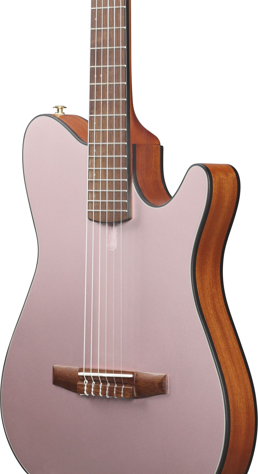 Ibanez FRH 10N-RGF – Bild 4
