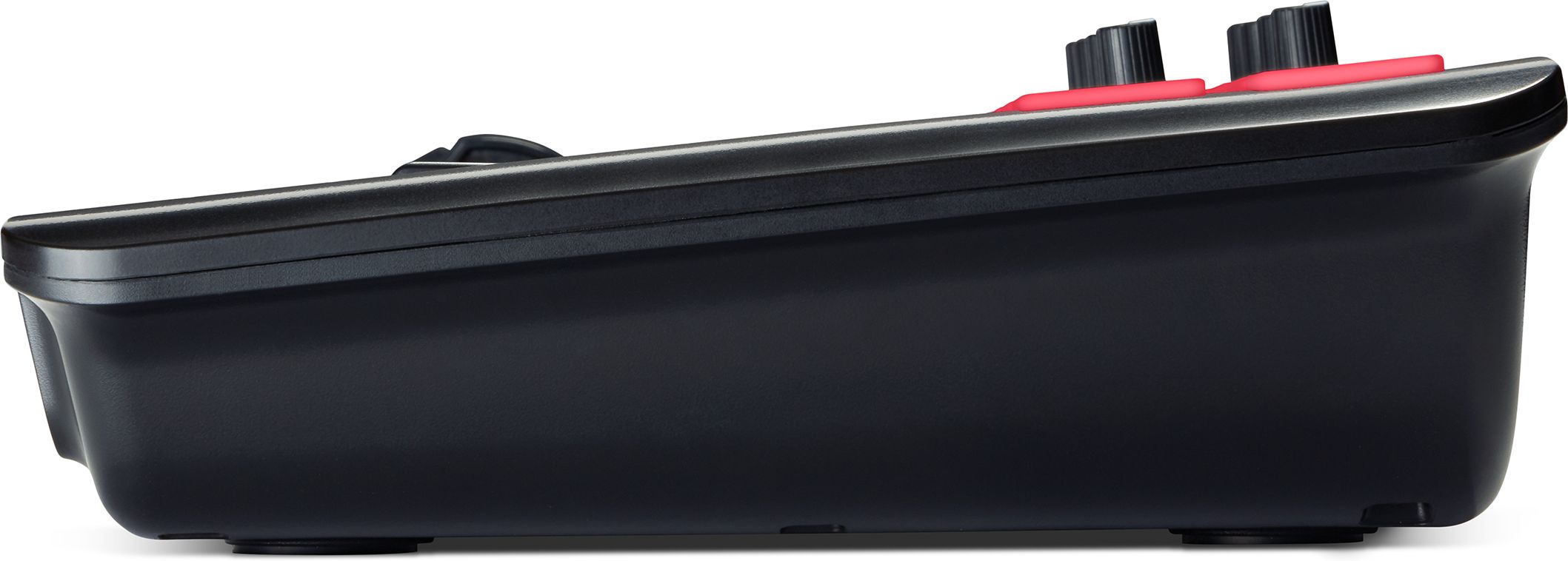 M-Audio Oxygen 25 MK5