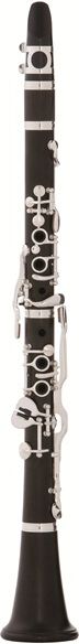 MTP C-Klarinette MTP C-Klarinette