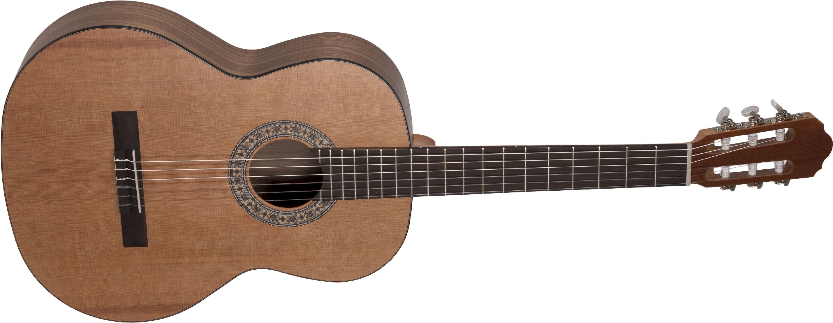 Volt Sevilla KG-6000 7/8 Open Pore