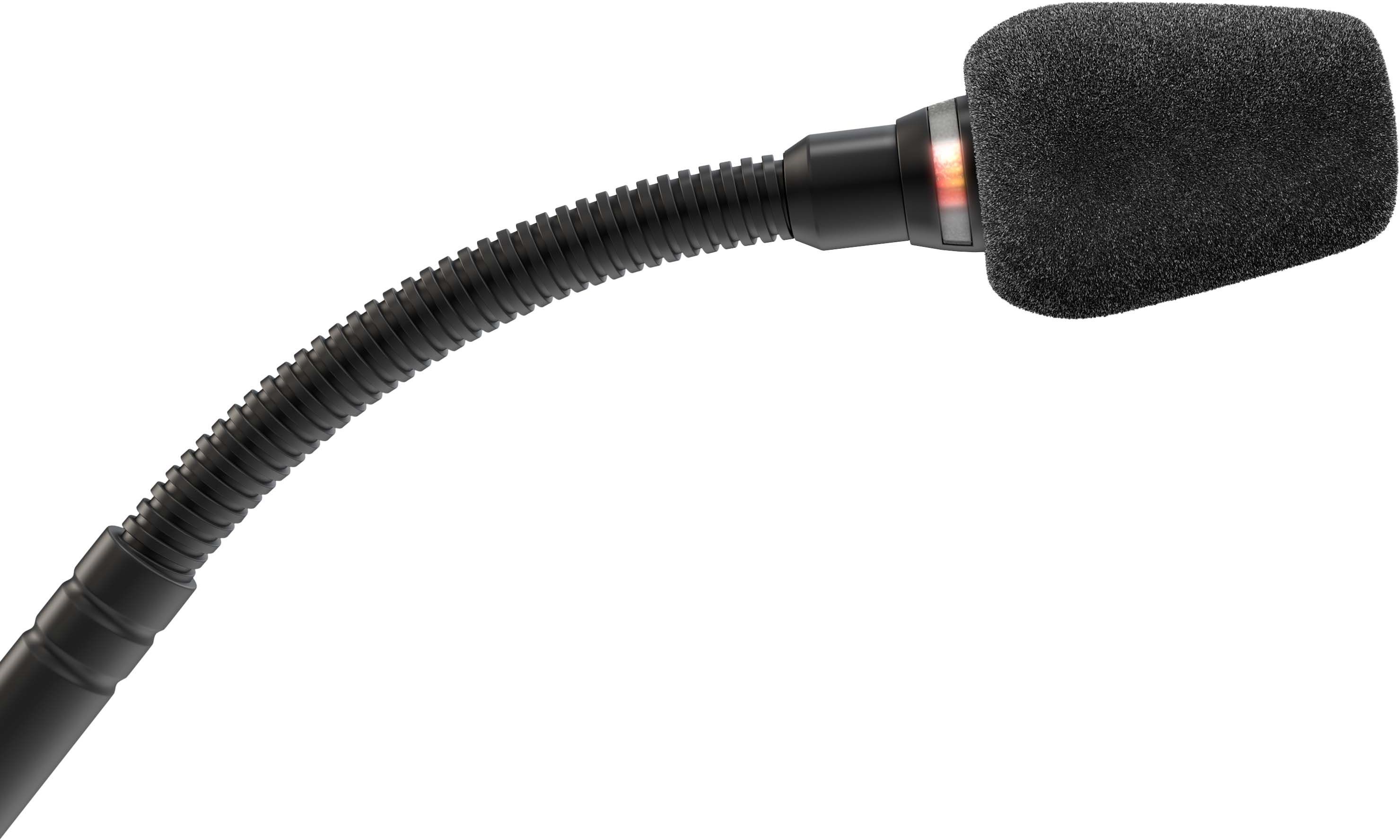 LD Systems U505 CS – Bild 7