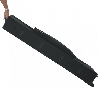Gator Cases GK-88 – Bild 5