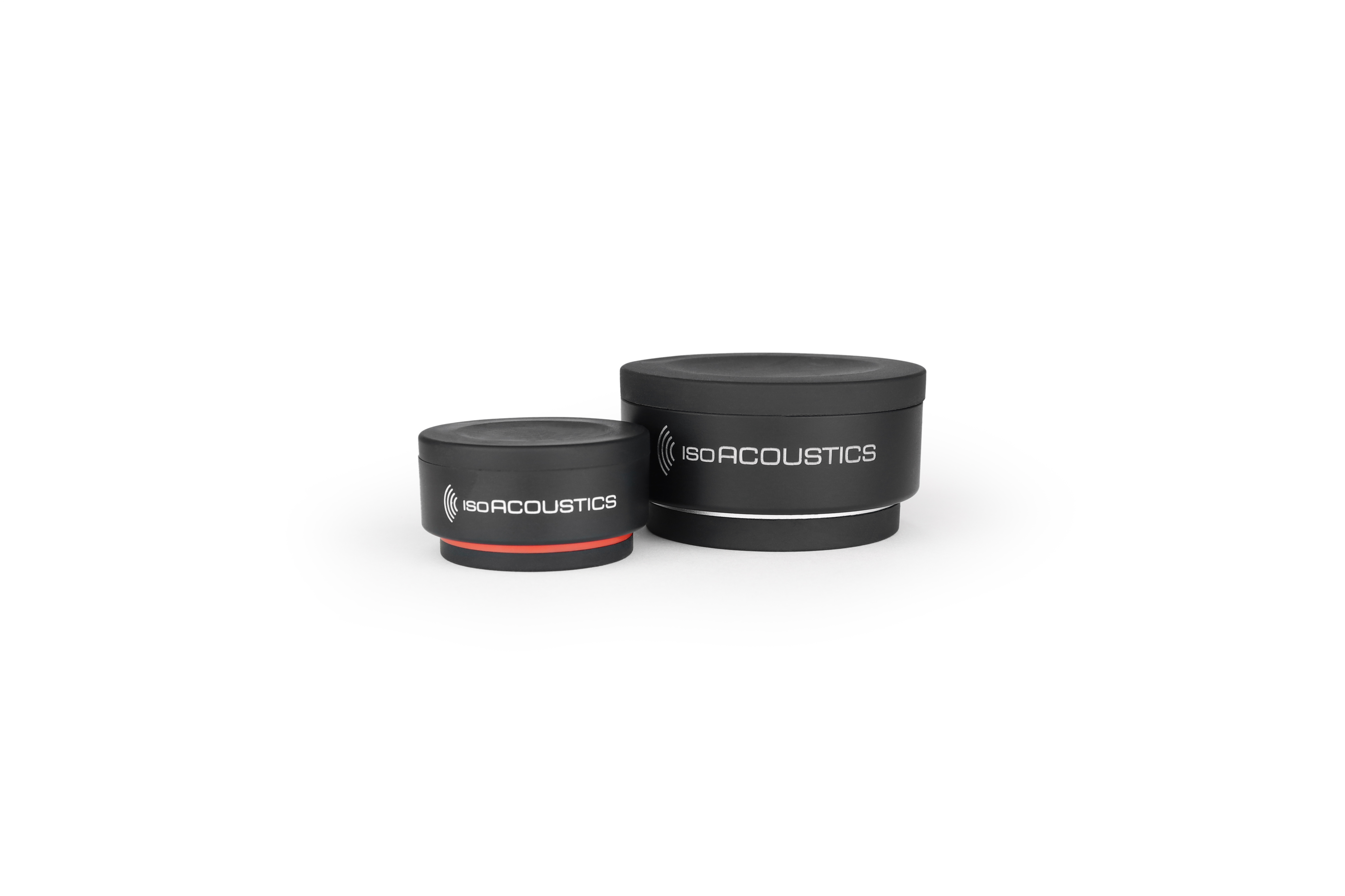 IsoAcoustics ISO-Puck Mini Set – Bild 3