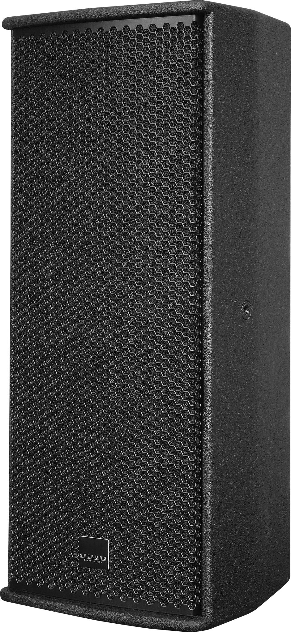 Seeburg Acoustic Line A 3 Seeburg Acoustic Line A 3