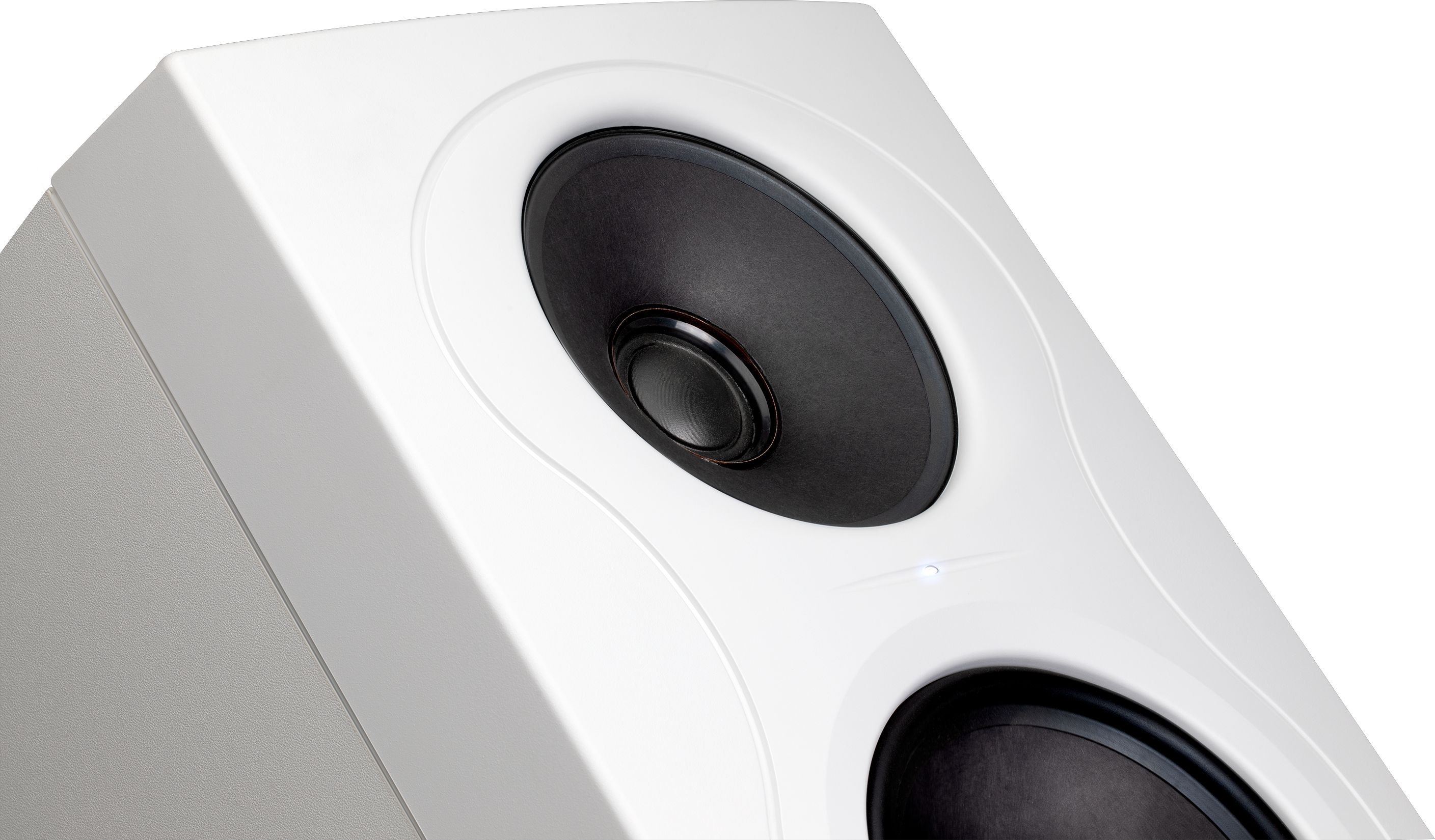 Kali Audio IN-5 White – Bild 3