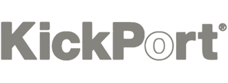 KickPort