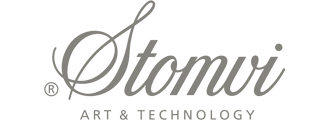 Stomvi