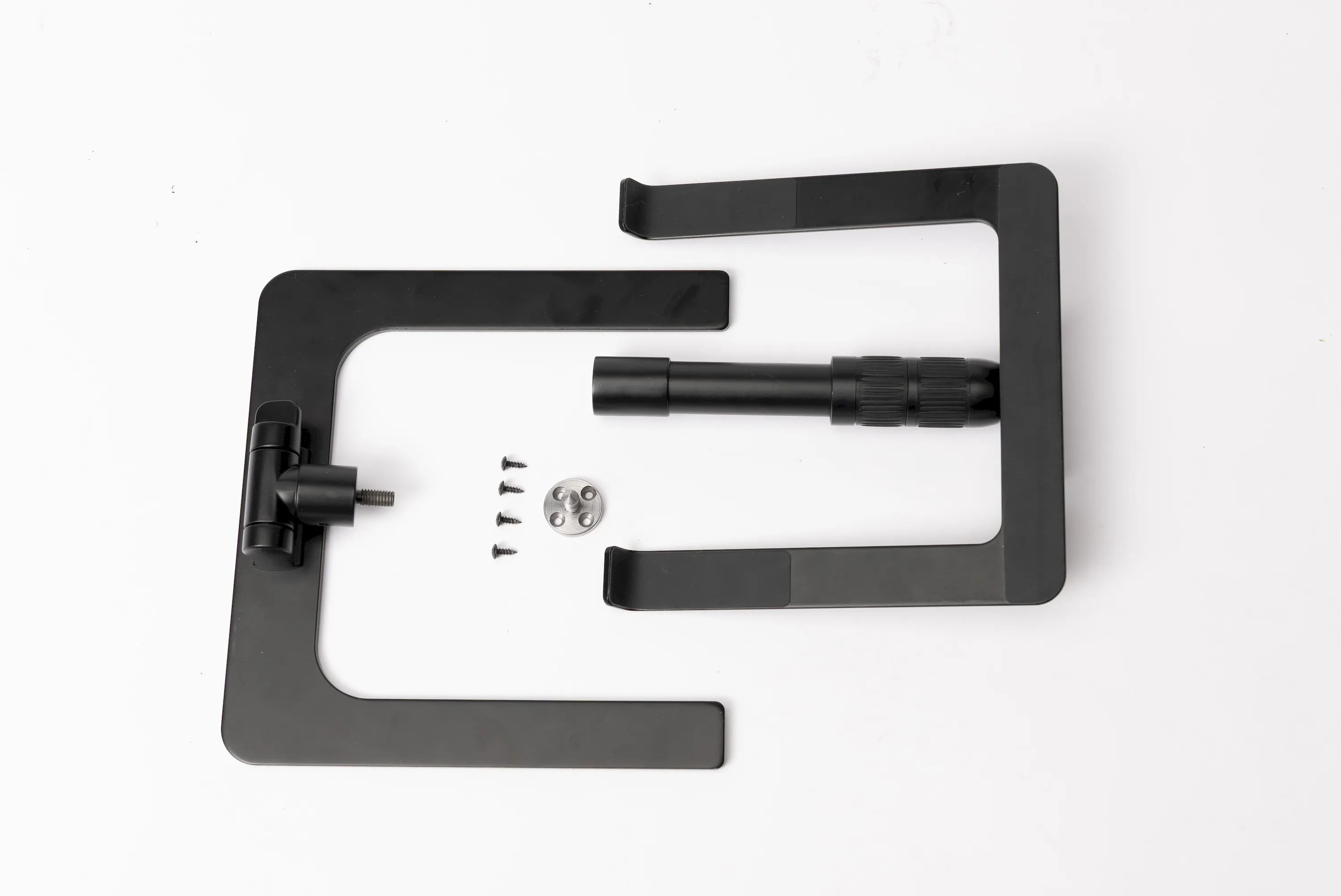 Magma GRV LAPTOP-STAND – Bild 5