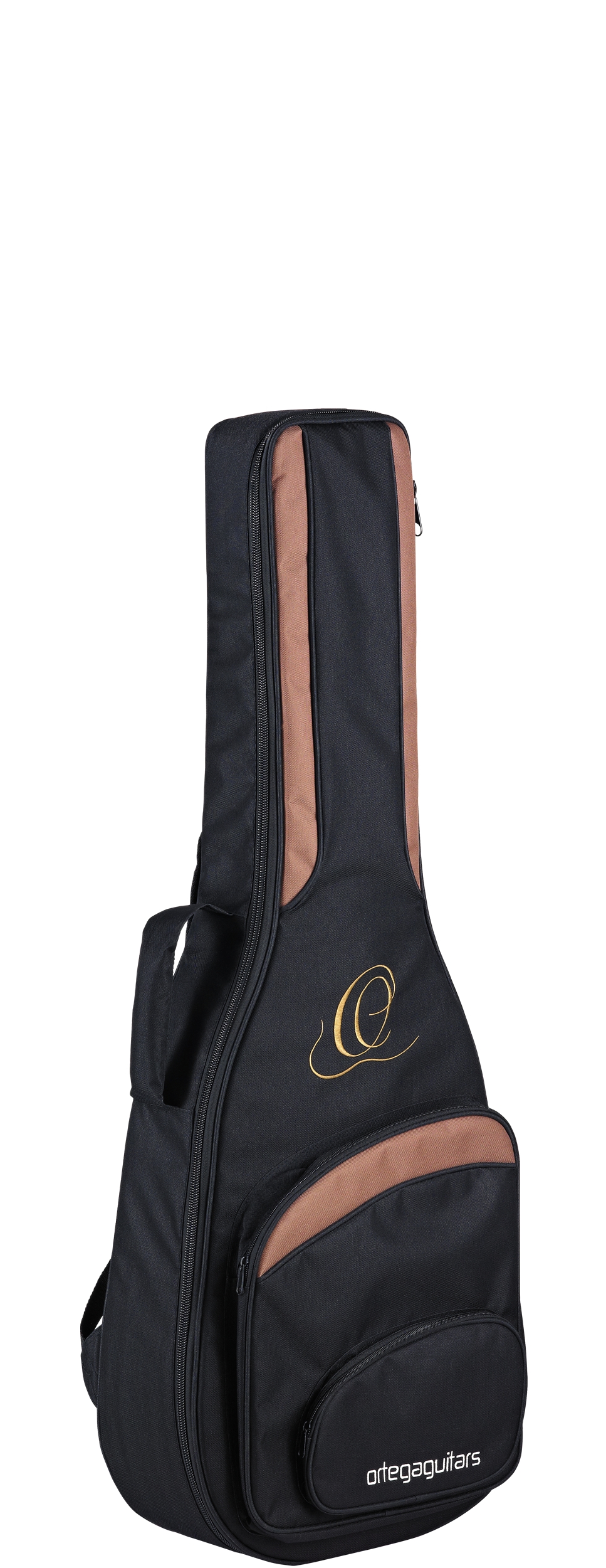 Ortega R 121 1/4 WR Konzertgitarre Wine Red
