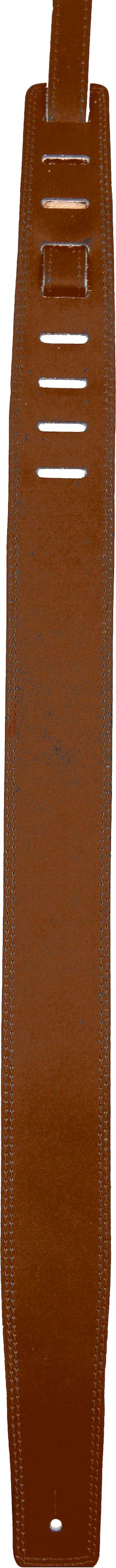 Cort GA5F-FMH Mahogany Open Pore Set – Bild 7