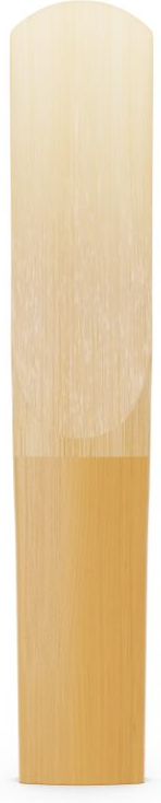 DAddario Woodwinds Organic Reserve Clarinet 2.0 – Bild 4