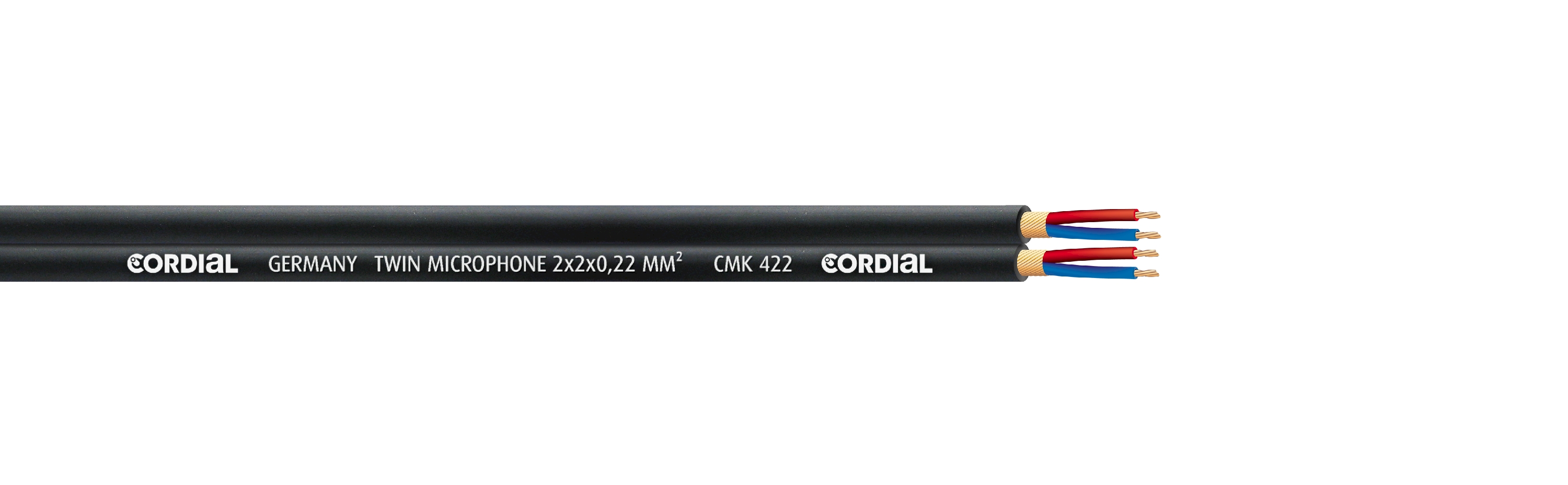 Cordial CMK 422