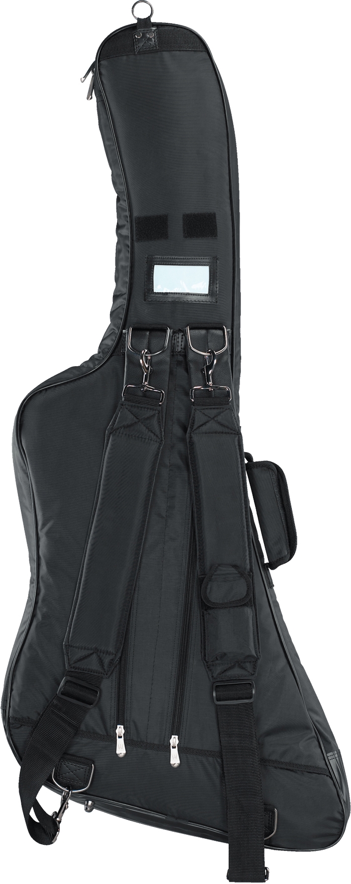 Rockbag Premium Line Plus EX-Style Gitarren Tasche