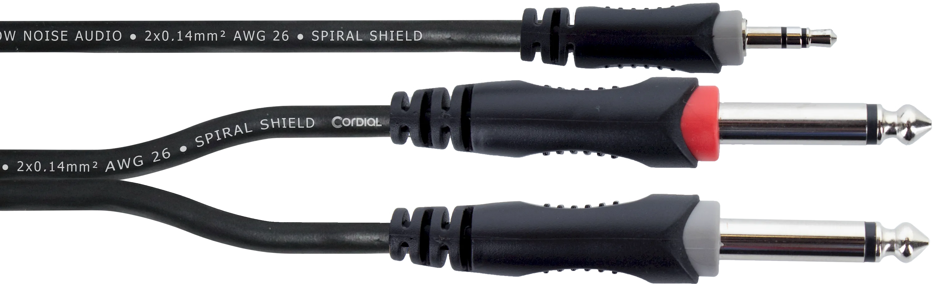 Cordial Elements EY 3 WPP